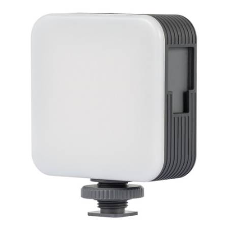 SmallRig 3286BC Vibe P96 - mała lampa LED